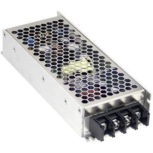MEAN WELL RSD-150B-12 Netzteil & Spannungsumwandler 150 W (RSD-150B-12)