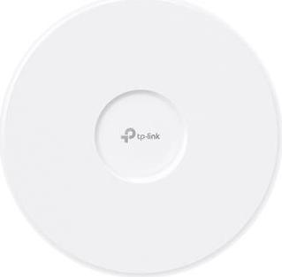 TP-LINK BE3600 WI-FI 7 ACCESS POINT CEILING MOUNT DUAL-BAND (EAP723) (B-Ware)