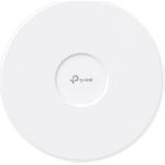 TP-LINK BE3600 WI-FI 7 ACCESS POINT CEILING MOUNT DUAL-BAND (EAP723) (B-Ware)