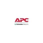 APC On-Site Service 4 Hour Response On-Site Service Upgrade to Factory Warranty or Existing On-Site Service Contract (WUPG4HR-UG-01)