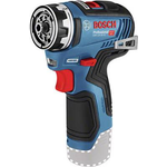 Bosch GSR 12V-35 FC Professional (06019H3004)