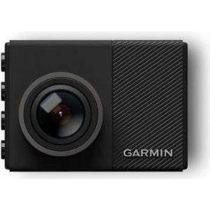 Garmin Dash Cam 65W (010-01750-15)