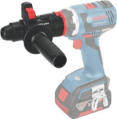 Bosch GFA 18-M FC2 Bohrfutteraufsatz Karton (1600A013P6)