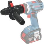 Bosch GFA 18-M Professional (1600A013P6)