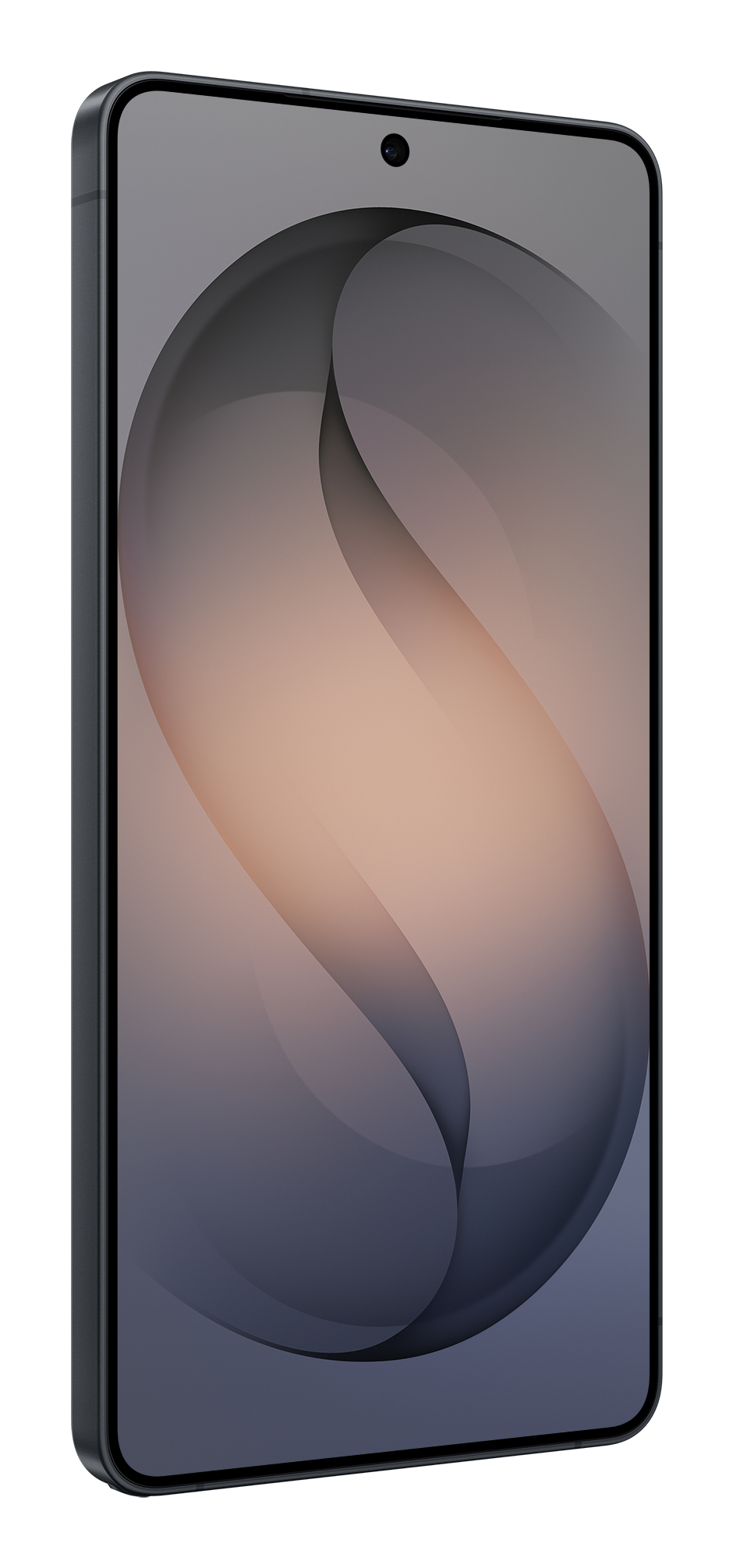 Samsung Galaxy S26 Ultra 6.9" 16 GB RAM 1 TB Schwarz