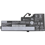 Lenovo LG Chem Laptop-Batterie (01AV420)