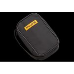 Fluke C35 Messgeräte-Tasche, Etui Passend für DMM Serie 11x, 170 und anderen Messgeräten ähnlichen Formats. (2826056)
