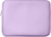 LAUT Huex Pastels 33,00cm (13") / 35,60cm (14") MacBook Pro / Air Violet Purple (L_MB13_HXP_PU)