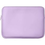 LAUT Huex Pastels 33,00cm (13") / 35,60cm (14") MacBook Pro / Air Violet Purple (L_MB13_HXP_PU)