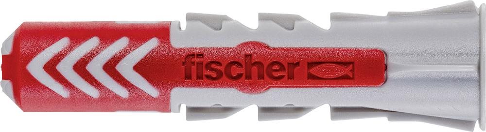 FISCHER DUOPOWER 6x30 S 555106