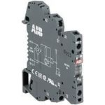 ABB 1SNA645024R2100 1 St. (1SNA645024R2100)