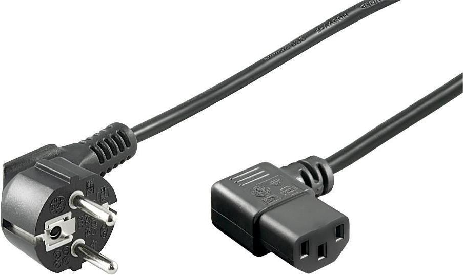 MicroConnect Stromkabel (PE010510)