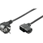 MicroConnect Stromkabel (PE010510)