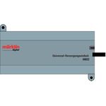 Märklin 60822 Mä Universalversorgungseinheit k83/m83/m84 (60822)