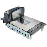 Datalogic Magellan 9300i Scanner/Scale (9360441320-220321)