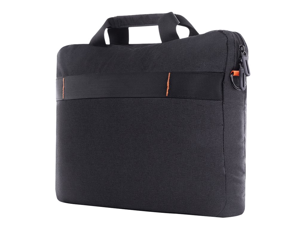 STM Gamechange Notebooktasche 14" Schwarz