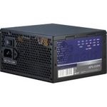 Inter-Tech Argus APS-520W (88882117)