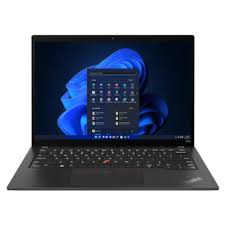 Lenovo ThinkPad T14s AMD G4 14" R5-7540U 32/512 TOUCH 4G W11P (21F80086GE)