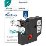 MediaRange Laminiert (MRDY45013)