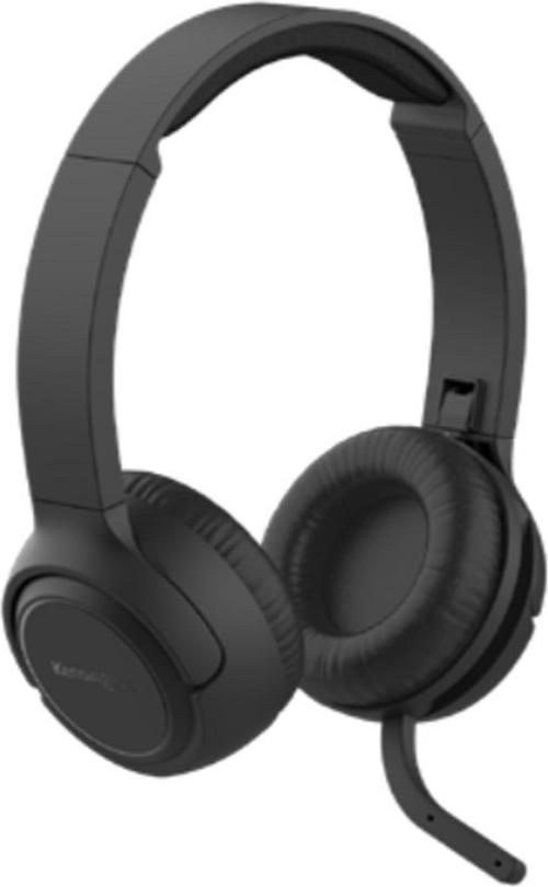 Kensington H1050 Kopfhörer (K80183WW)