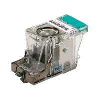 HP C8085-60541 Hefter-Modul (C8085-60541)