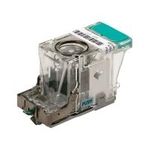 HP C8085-60541 Hefter-Modul (C8085-60541)