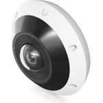 UBIQUITI IP-CAM G6 Pro 360 PoE (UVC-G6-PRO-360-W)