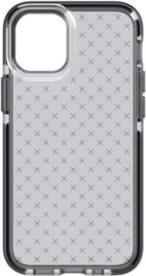 Tech21 Evo Check Cover (T21-8880)