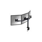 Neomounts FPMA-D960D3 (FPMA-D960D3)