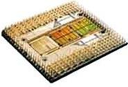 HP Processor PII (289726-B21)