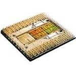 HP Processor PII (289726-B21)