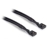 DeLOCK USB-Kabel 50 cm (82437)