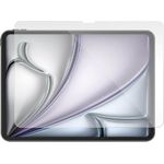 Compulocks iPad Air M2 & M3 11", Tempered Glass Screen Protector (DGIPDA11)