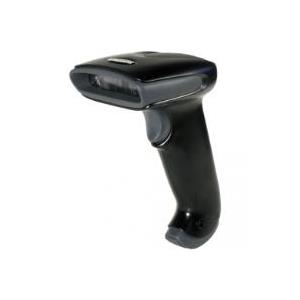 Honeywell Barcode-Scanner-Ständer (STND-23R03-006-4)