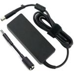 CoreParts Power Adapter 90W 19V 4.74A Plug 7.4*5.0 Including power (H6Y90AA#UUZ-CP)