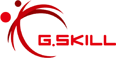 G.Skill Trident Z5 Neo RGB (F5-5600J3036D16GX2-TZ5NR)