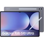 Samsung Galaxy Tab S10 Ultra (SM-X926BZAREUE)