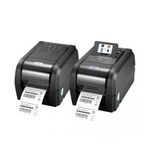 TSC Cutter Guillotine Cutter Module, Full Cut, passend für: TX200 Serie (98-0530027-00LF)