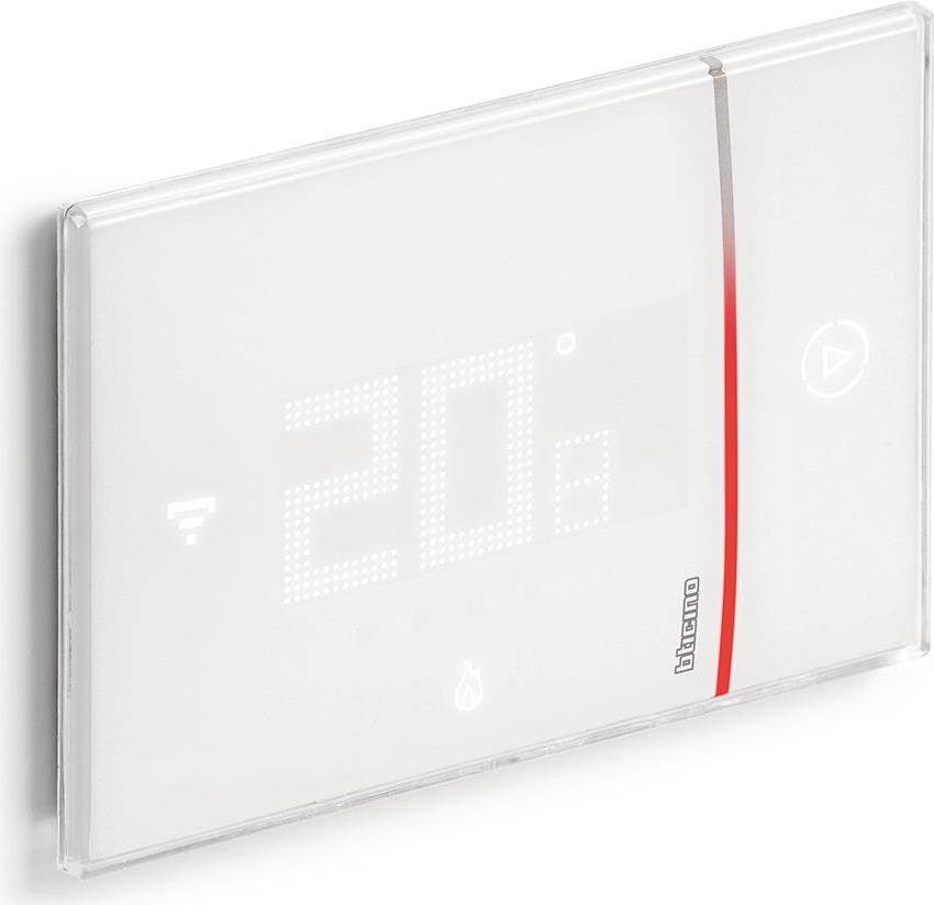 Legrand XW8002 102 mm (XW8002)