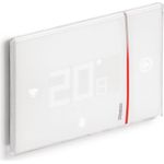 Legrand XW8002 102 mm (XW8002)