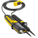 FLUKE Spannungsprüfer AMPROBE-2100-ALPHA mit zuschaltbarer Last AMPROBE-2100-ALPHA (AMPROBE-2100-ALPHA)