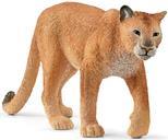 Schleich Wild Life 14853 Puma (14853)