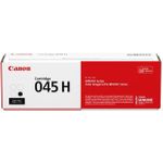 Canon 045 H High Capacity (1246C002)