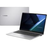 B1503CVA-S76394 ASUS EXPERTBOOK B1 15.6" 39.6cm I7-13620H 16/512GB NO OS (90NX0801-M075P0)