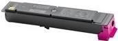 Kyocera TK 5215M Magenta (TK5215M)