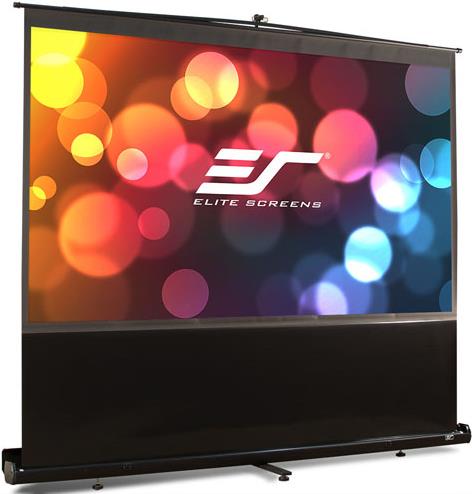 Elite ez-Cinema F150NWV (F150NWV)