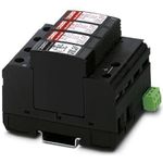 Phoenix Contact 2858959 Spannungsschutz 240 V Schwarz (2858959)