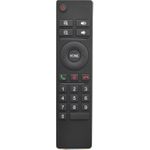 Vivolink VLCAM200-REMOTE Kamera-Fernbedienung IR Wireless (VLCAM200-REMOTE)