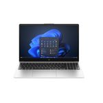 HP 250R G10 Notebook 39,6 cm (15,6") Full HD Intel Core 7 150U 16GB RAM 512GB SSD Win11 DE
