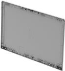 HP N03211-001 Laptop-Ersatzteil Displayabdeckung (N03211-001)